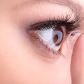 Ученые изобрели роботизированные глазные линзы